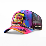 OVERLORD™ x Muppets Electric Mayhem - Animal