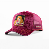 OVERLORD™ x Disney Princess - Aurora
