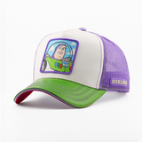 OVERLORD™ x Disney and Pixar’s Toy Story - Buzz Lightyear