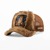 OVERLORD™ x STAR WARS™ - Chewbacca