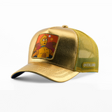 OVERLORD™ x STAR WARS™ - C-3PO
