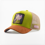 OVERLORD™ x Walt Disney's Snow White & The Seven Dwarfs – Dopey