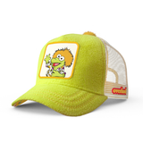 OVERLORD™ x Fraggle Rock - Wembley