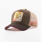 OVERLORD™ x Walt Disney's Alice in Wonderland - March Hare
