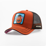 OVERLORD™ x Disney and Pixar’s Toy Story - Mr. Potato Head