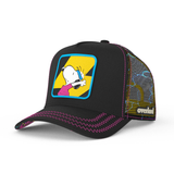 OVERLORD™ x Peanuts - Flash Beagle Snoopy