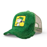 OVERLORD™ x Peanuts - Golf Snoopy