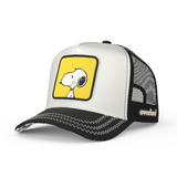 OVERLORD™ x Peanuts - Snoopy
