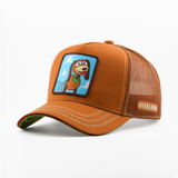 OVERLORD™ x Disney and Pixar’s Toy Story - Slinky Dog