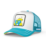 OVERLORD™ x Smurfs - Smurfette