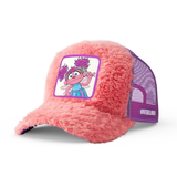 OVERLORD™ x Sesame Street - Abby Cadabby