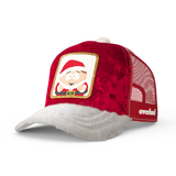 OVERLORD™ x South Park - Santa Cartman