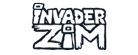Invader Zim