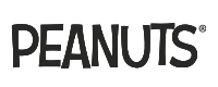 Peanuts