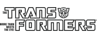 Transformers