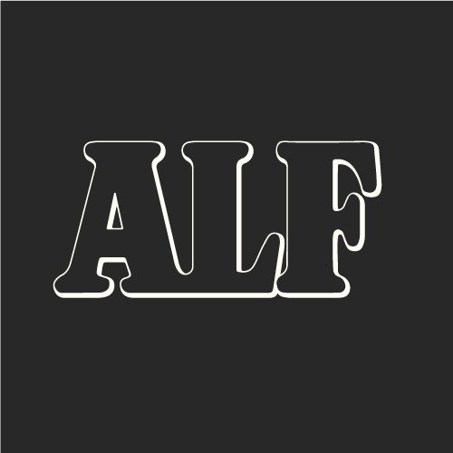 ALF