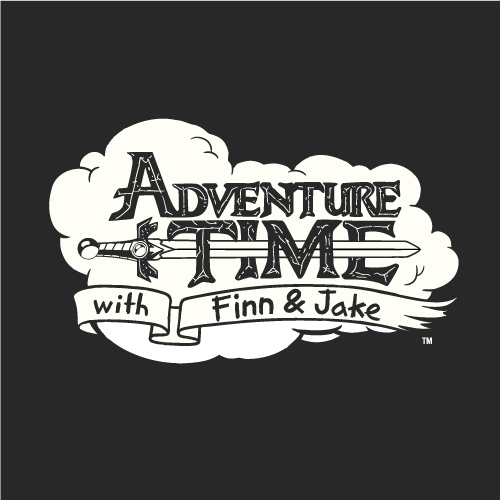 Adventure Time