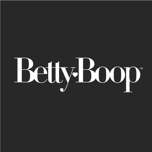 Betty Boop