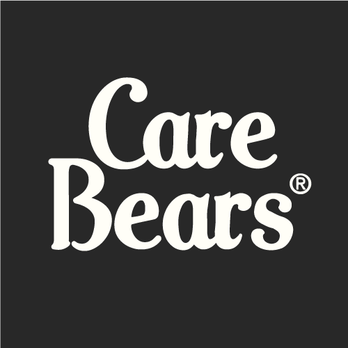 Care Bears
