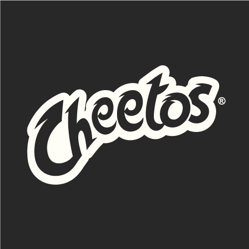 Cheetos Collection