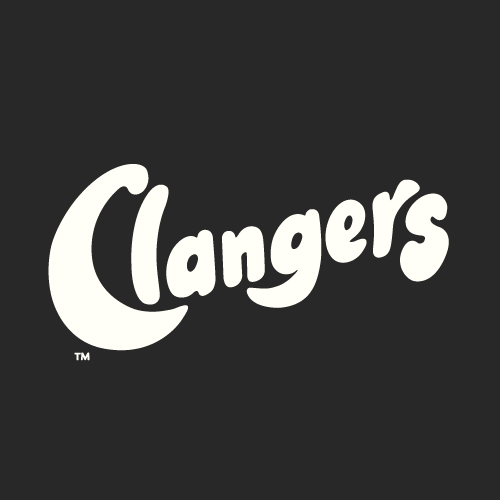 Clangers