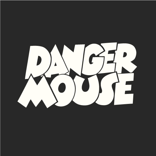 Danger Mouse