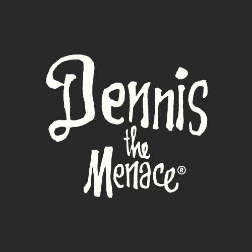 Dennis the Menace