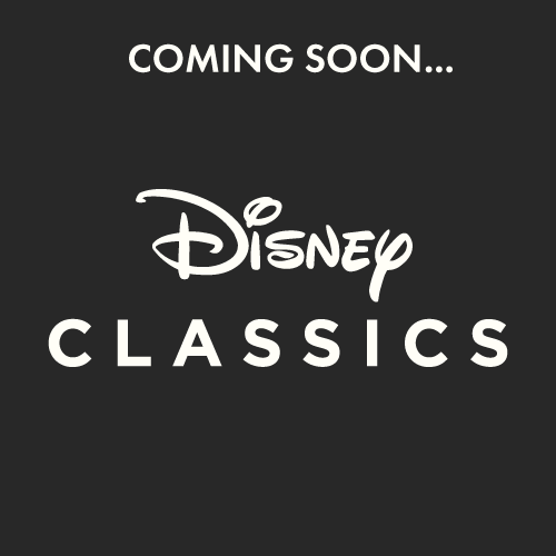 Disney Classics