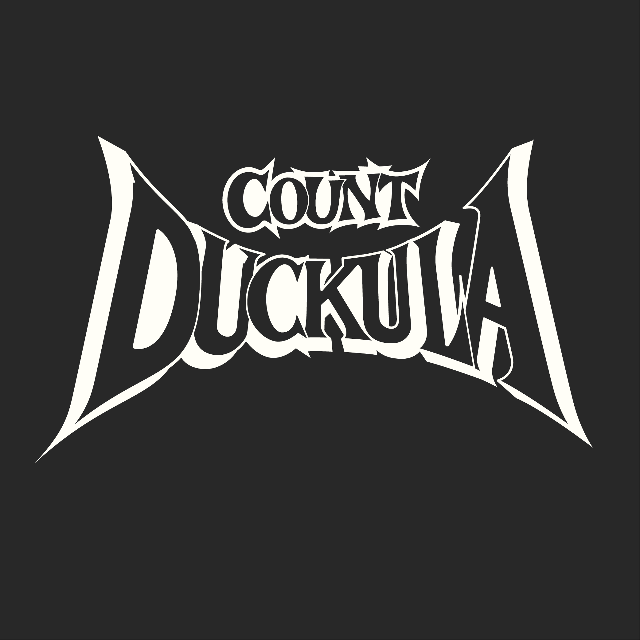 Count Duckula