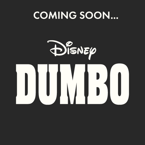 Dumbo