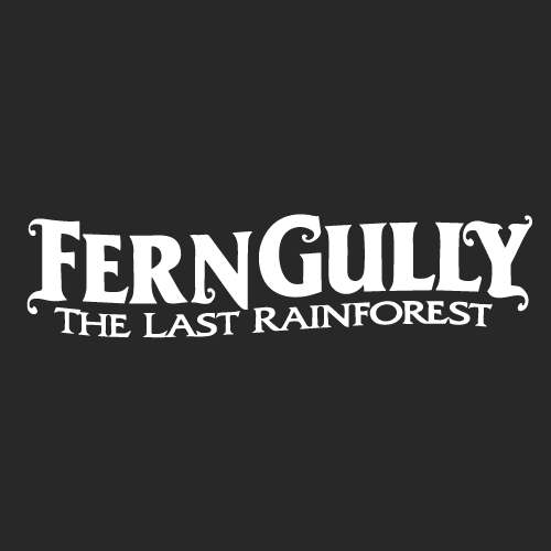Ferngully