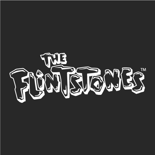 The Flintstones Collection