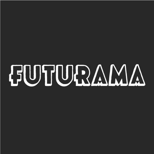 Futurama