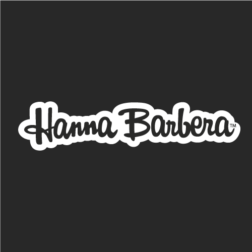 Hanna-Barbera