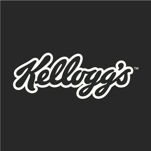 Kellogg's Collection