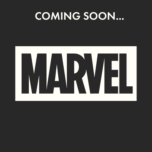 Marvel