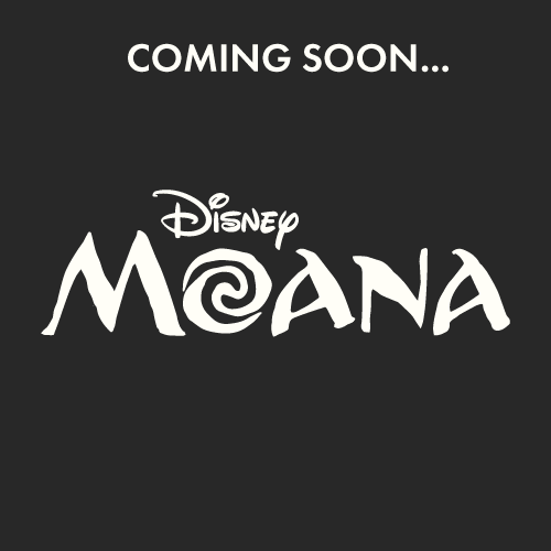 Moana