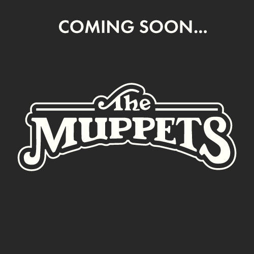 Muppets