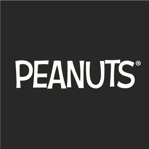 Peanuts