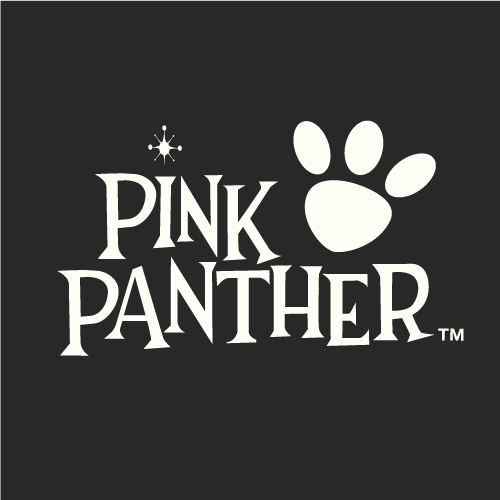 Pink Panther