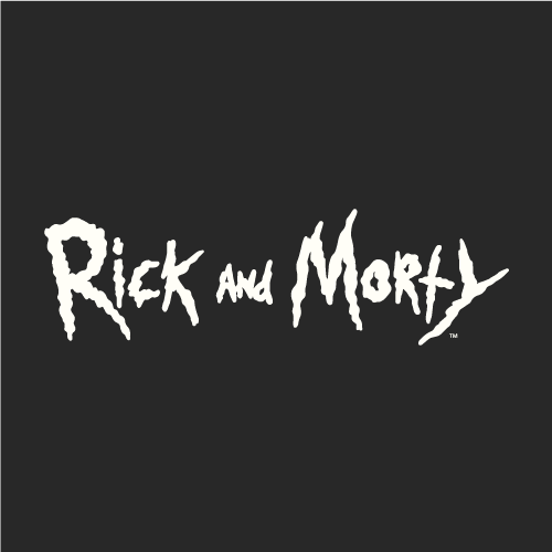Rick and Morty Collection