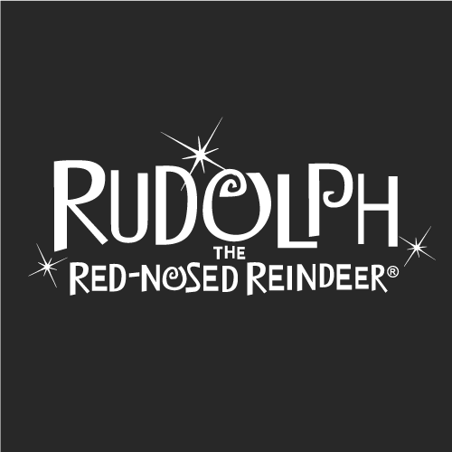 Rudolph