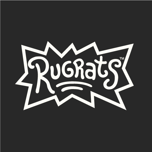 Rugrats
