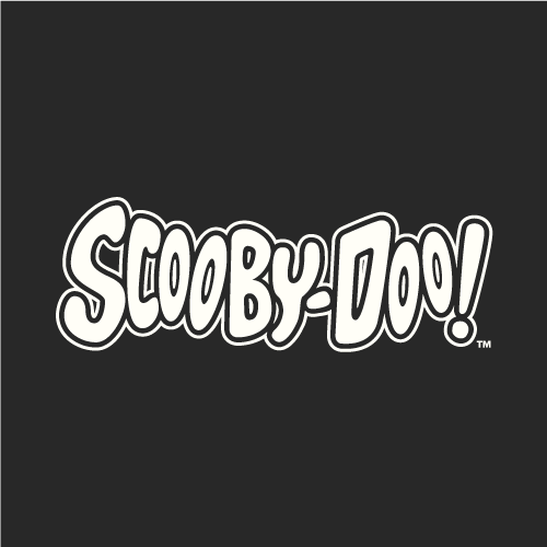 Scooby-Doo Collection