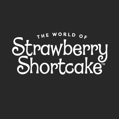 Strawberry Shortcake