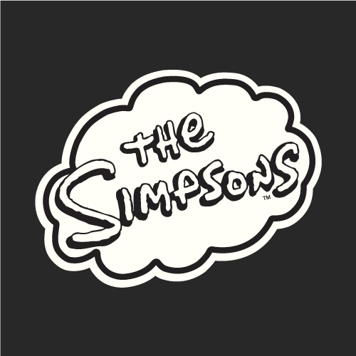 The Simpsons Collection