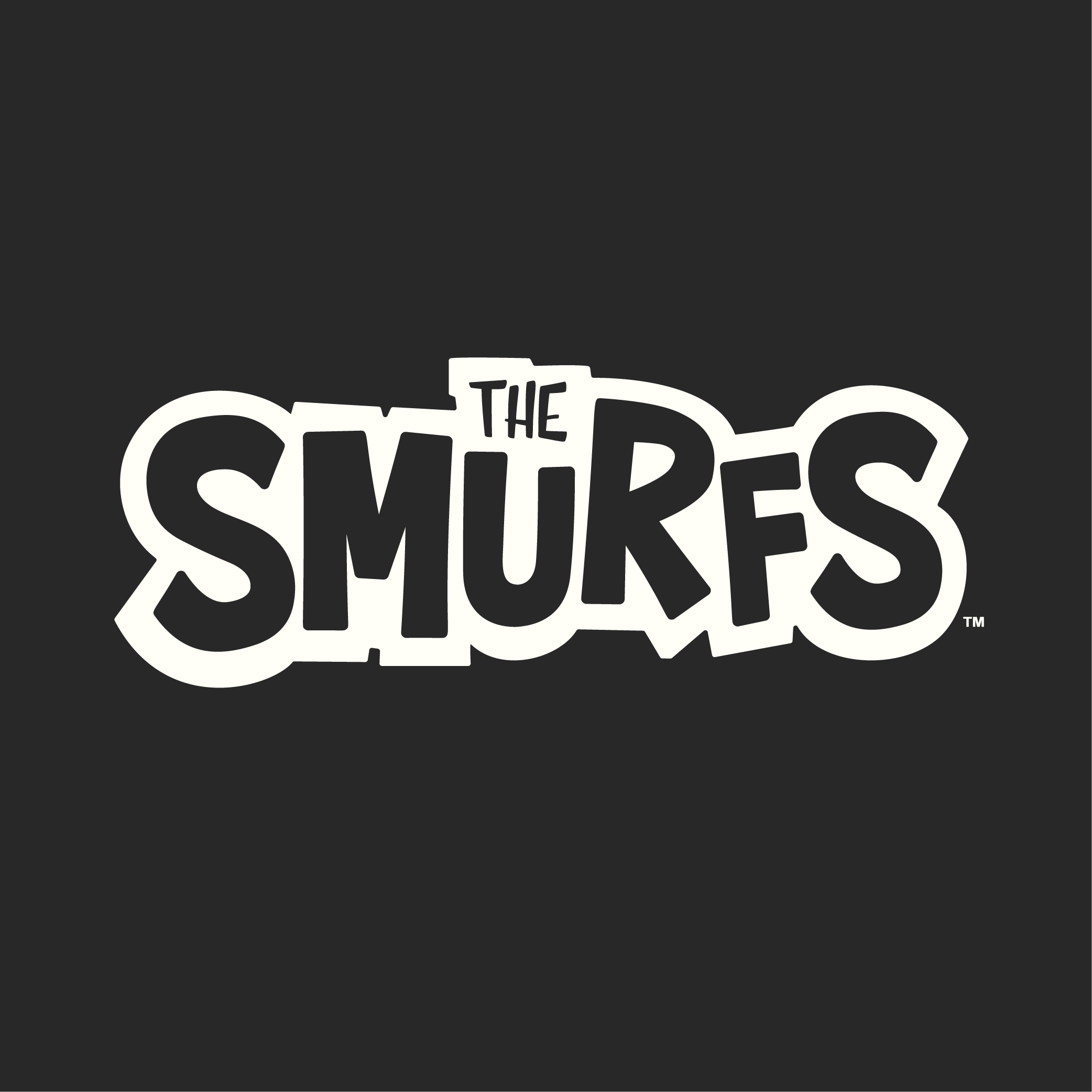 Smurfs