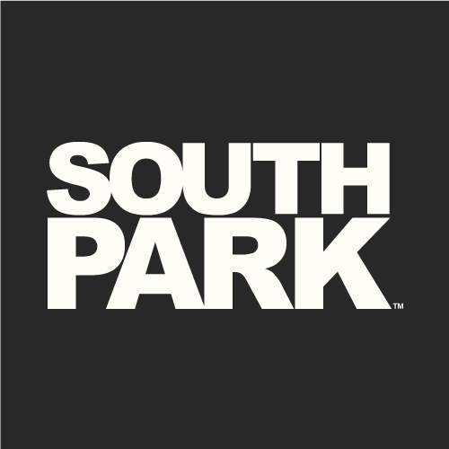 South Park Collection