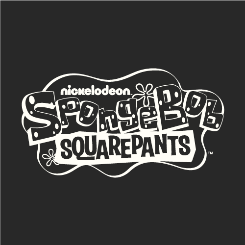 SpongeBob Collection