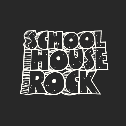 Schoolhouse Rock